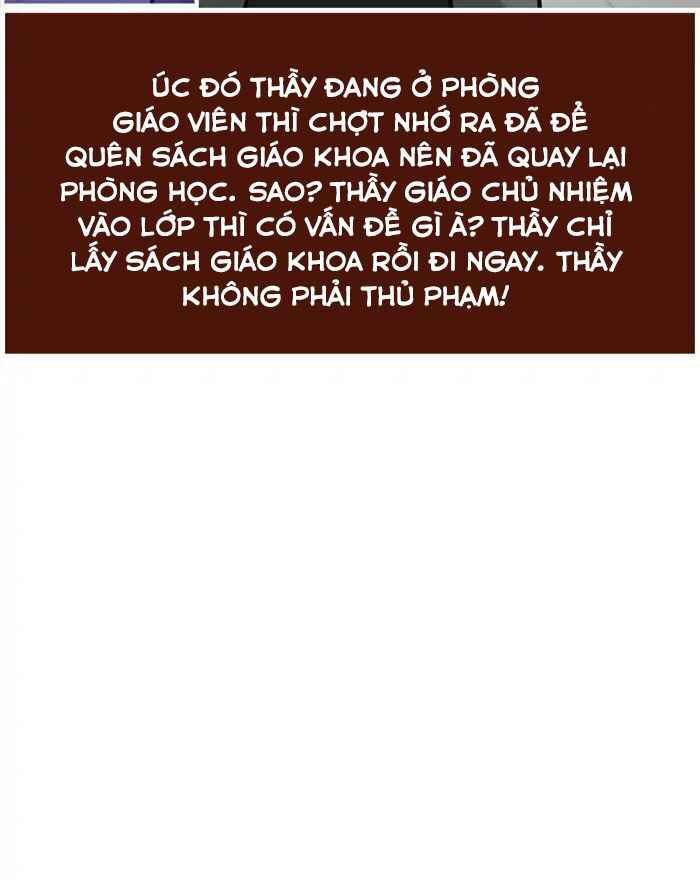 Hoán Đổi Diệu Kì Chapter 215 - Trang 2