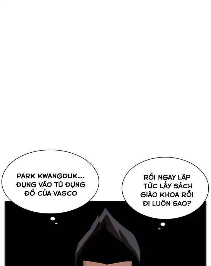 Hoán Đổi Diệu Kì Chapter 215 - Trang 2