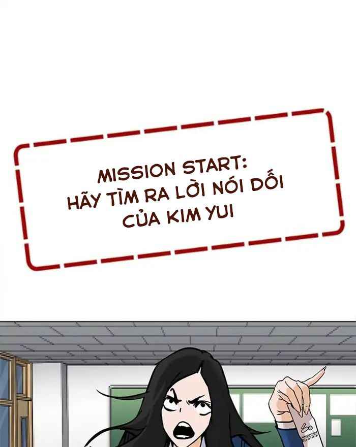 Hoán Đổi Diệu Kì Chapter 215 - Trang 2