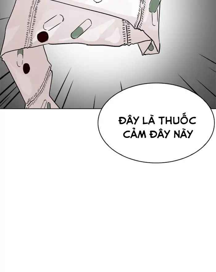 Hoán Đổi Diệu Kì Chapter 215 - Trang 2