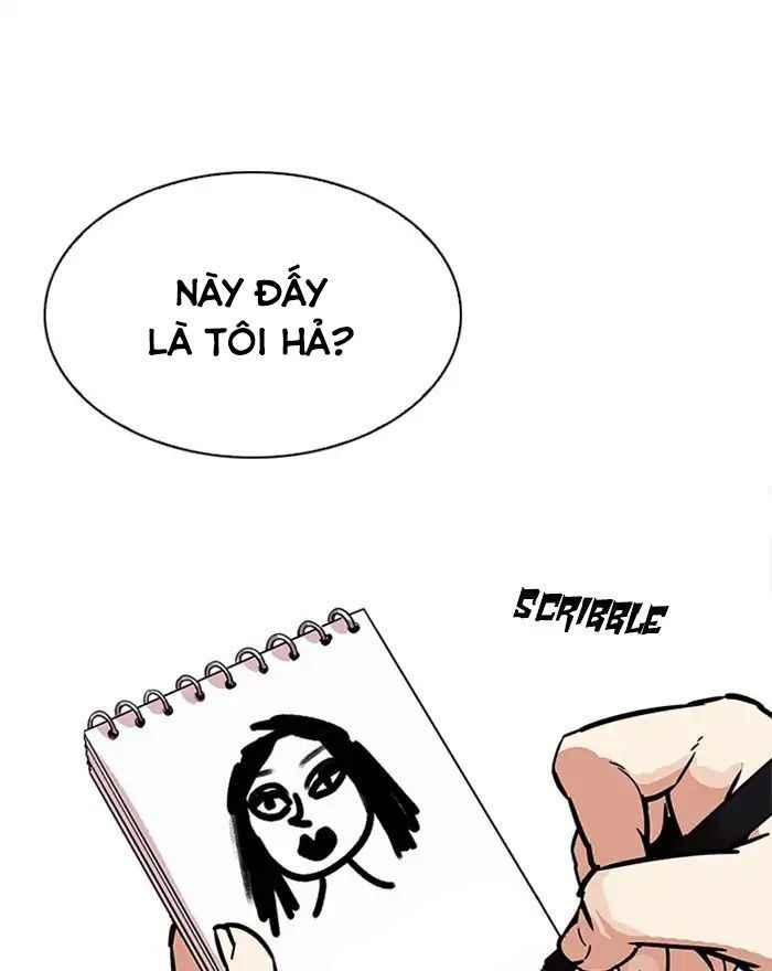 Hoán Đổi Diệu Kì Chapter 215 - Trang 2