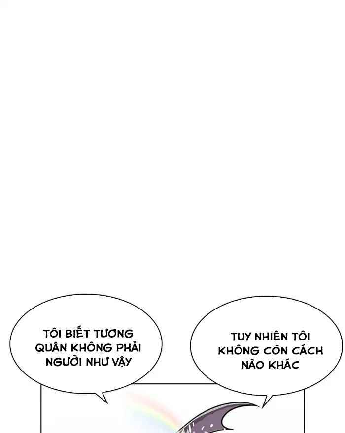 Hoán Đổi Diệu Kì Chapter 215 - Trang 2