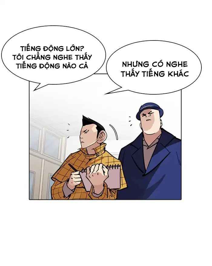 Hoán Đổi Diệu Kì Chapter 215 - Trang 2