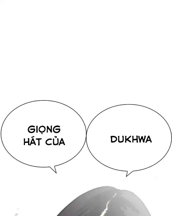 Hoán Đổi Diệu Kì Chapter 215 - Trang 2