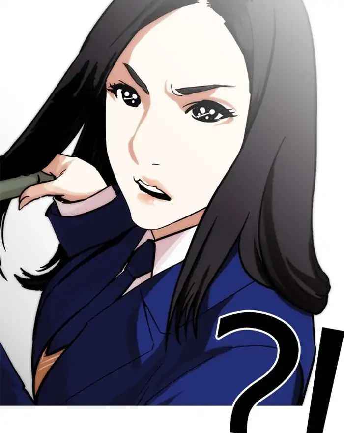 Hoán Đổi Diệu Kì Chapter 215 - Trang 2