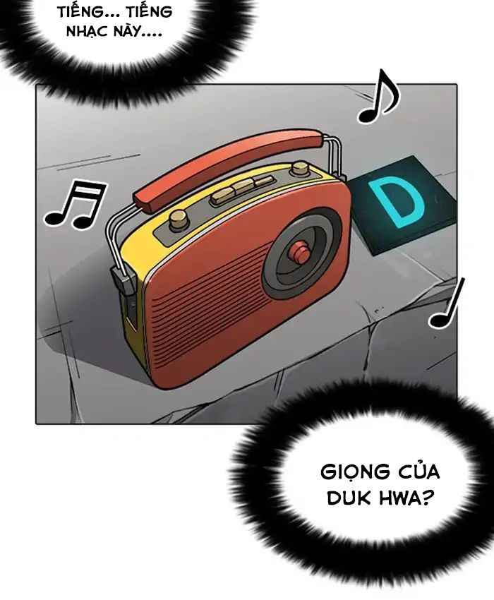 Hoán Đổi Diệu Kì Chapter 216 - Trang 2