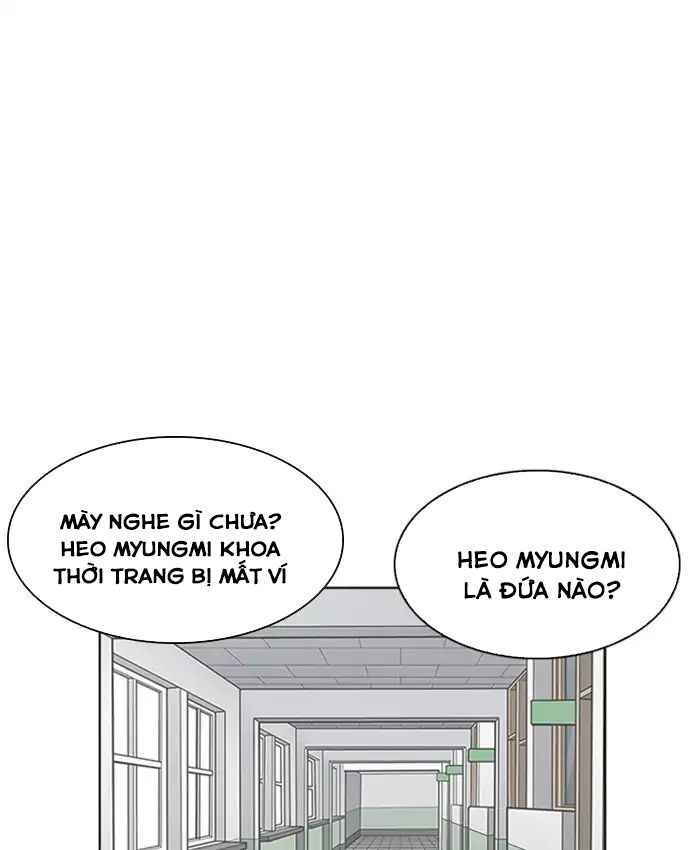 Hoán Đổi Diệu Kì Chapter 216 - Trang 2
