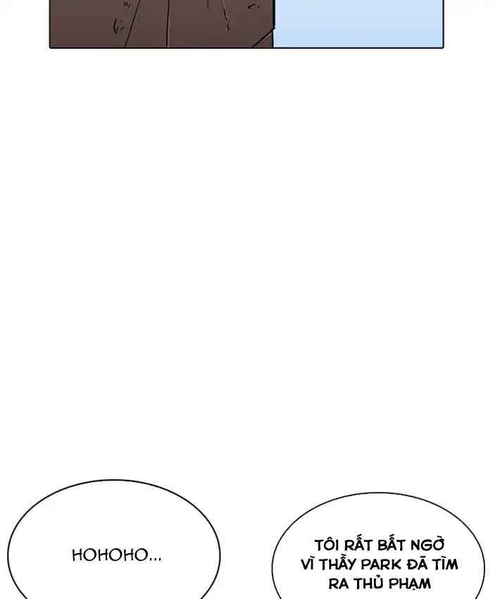 Hoán Đổi Diệu Kì Chapter 216 - Trang 2
