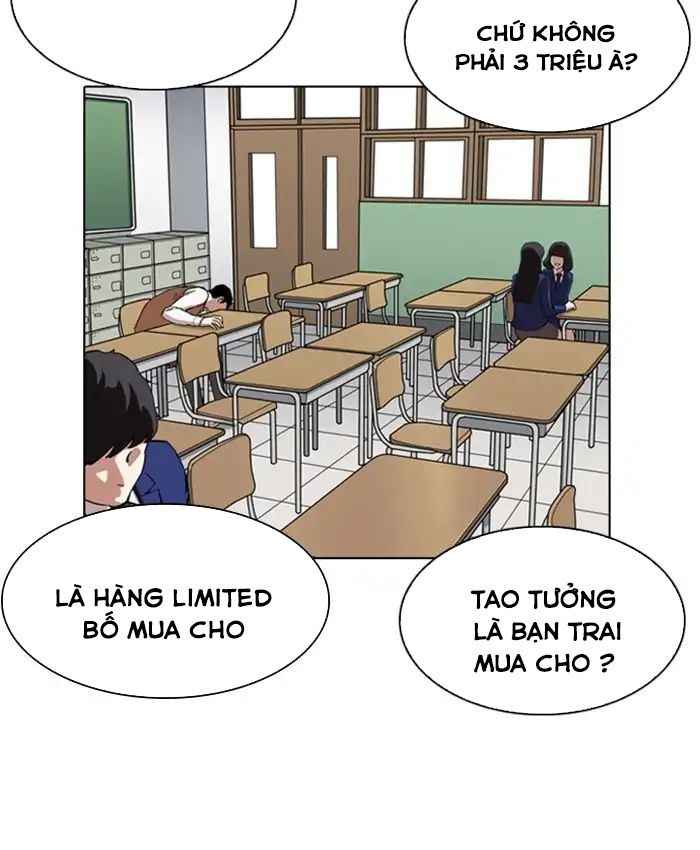 Hoán Đổi Diệu Kì Chapter 216 - Trang 2