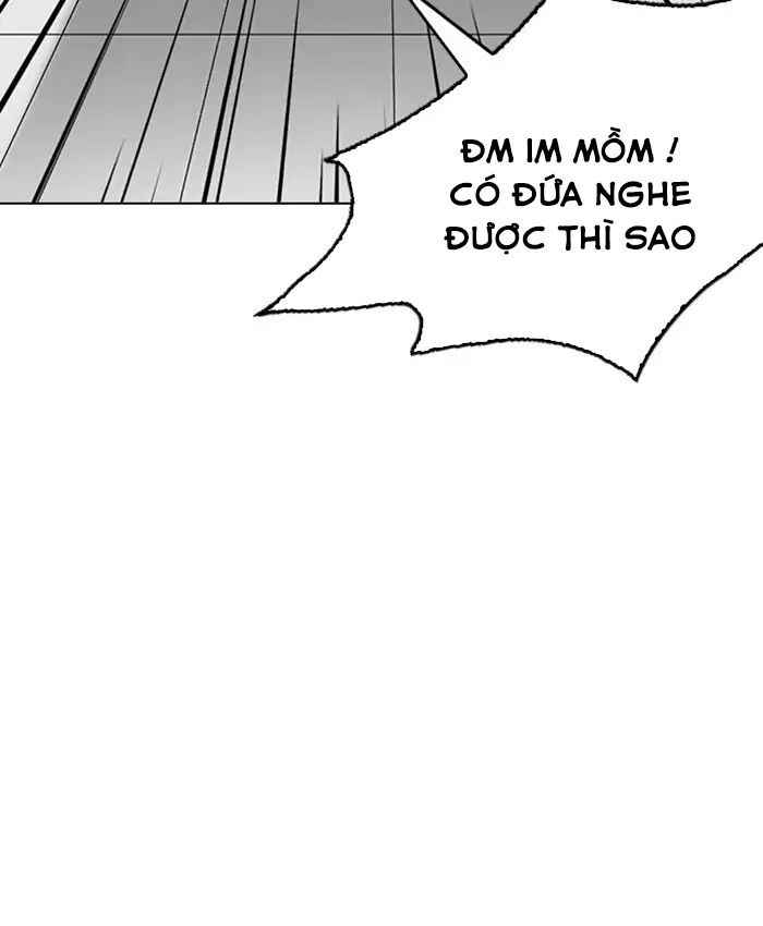 Hoán Đổi Diệu Kì Chapter 216 - Trang 2