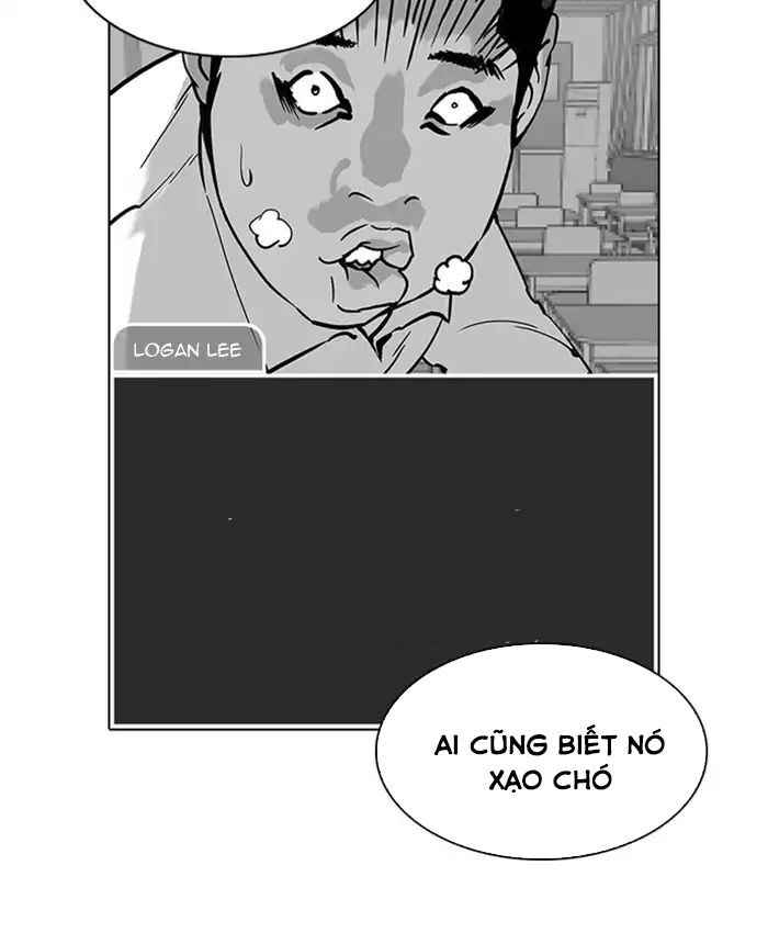 Hoán Đổi Diệu Kì Chapter 216 - Trang 2