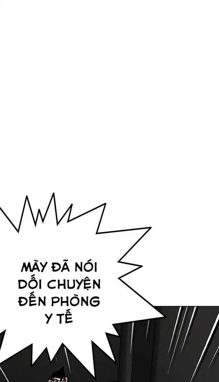 Hoán Đổi Diệu Kì Chapter 217 - Trang 2