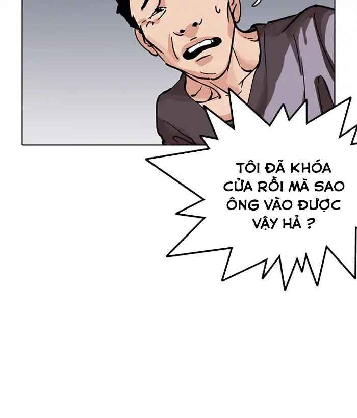 Hoán Đổi Diệu Kì Chapter 218 - Trang 2