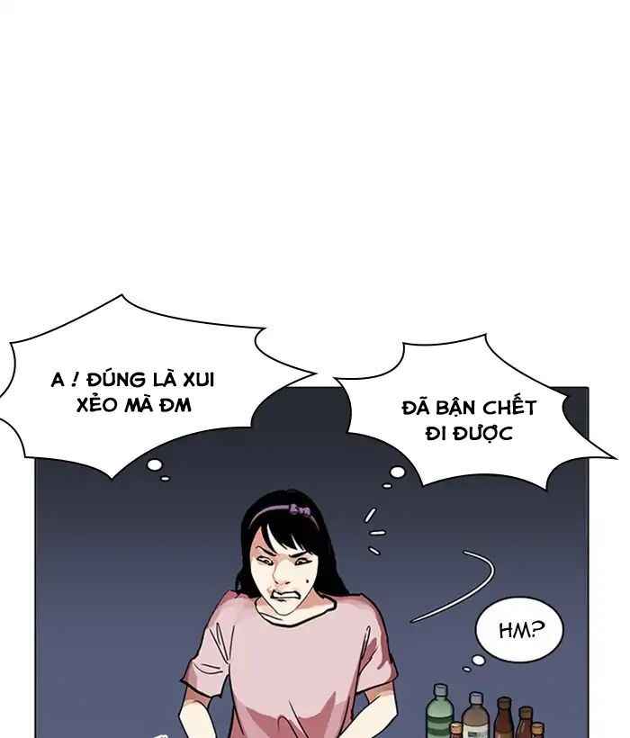Hoán Đổi Diệu Kì Chapter 218 - Trang 2