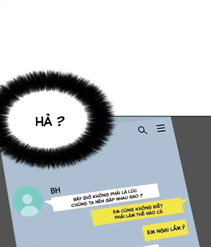 Hoán Đổi Diệu Kì Chapter 218 - Trang 2