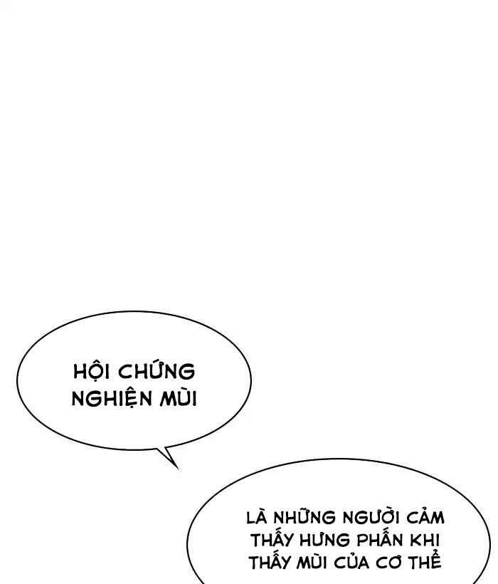 Hoán Đổi Diệu Kì Chapter 218 - Trang 2