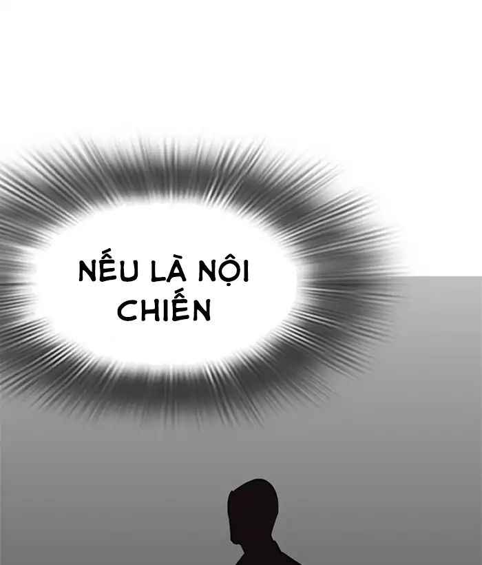 Hoán Đổi Diệu Kì Chapter 218 - Trang 2