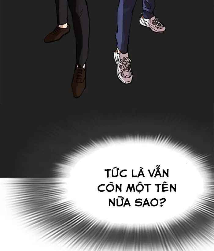 Hoán Đổi Diệu Kì Chapter 218 - Trang 2