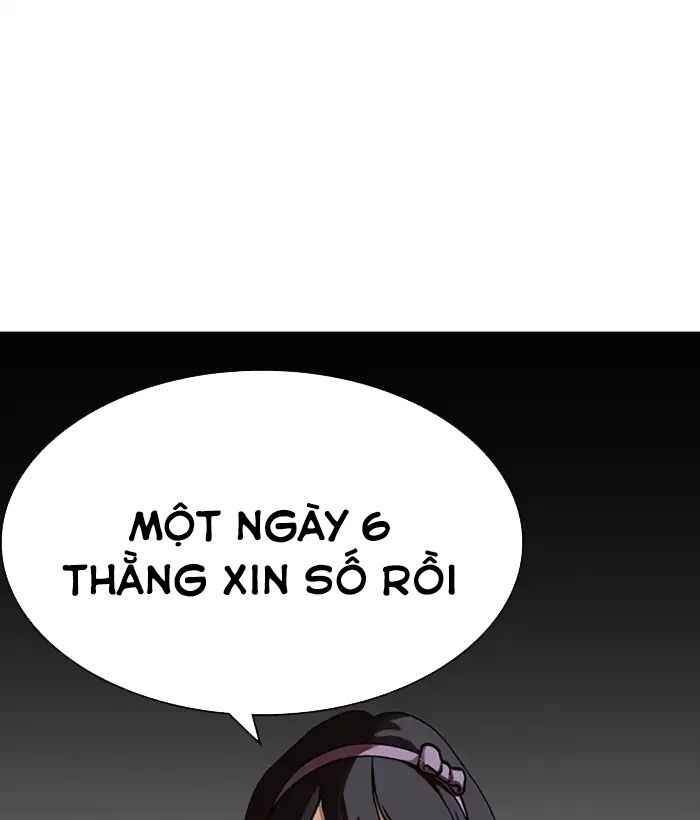 Hoán Đổi Diệu Kì Chapter 218 - Trang 2