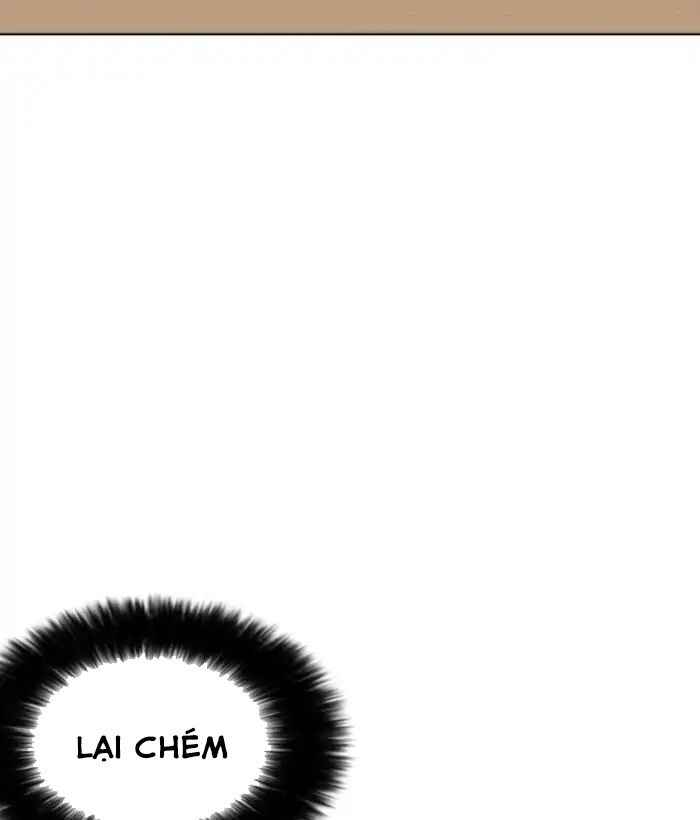 Hoán Đổi Diệu Kì Chapter 218 - Trang 2