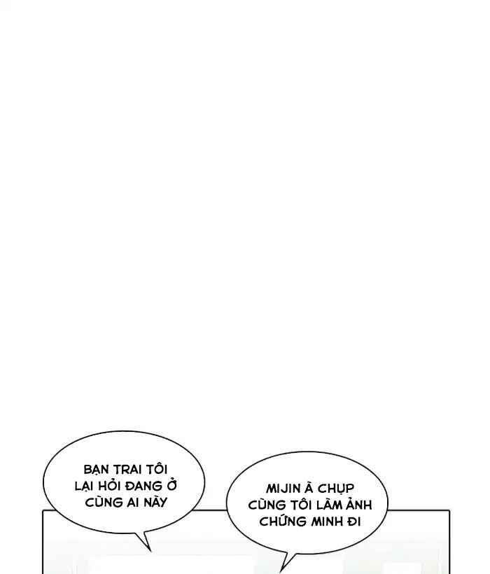 Hoán Đổi Diệu Kì Chapter 218 - Trang 2