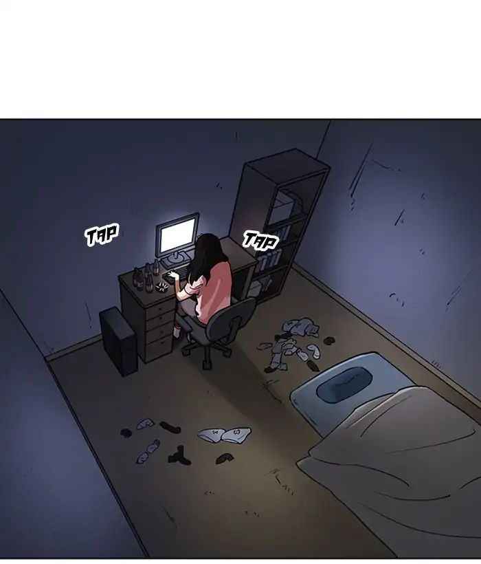 Hoán Đổi Diệu Kì Chapter 218 - Trang 2