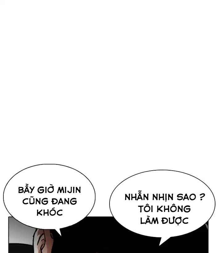 Hoán Đổi Diệu Kì Chapter 219 - Trang 2