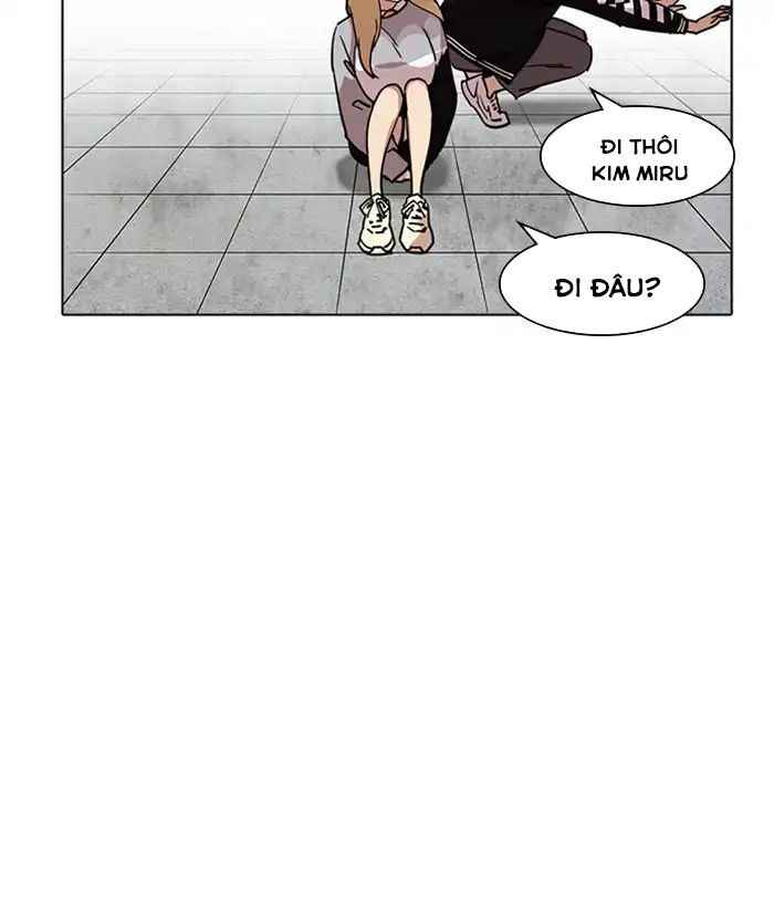 Hoán Đổi Diệu Kì Chapter 219 - Trang 2