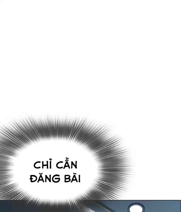 Hoán Đổi Diệu Kì Chapter 219 - Trang 2