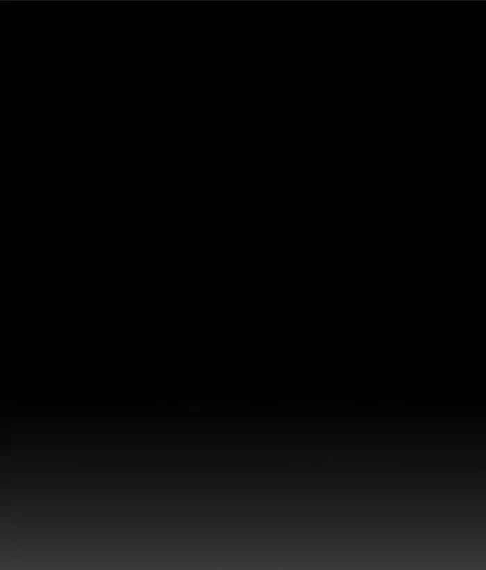 Hoán Đổi Diệu Kì Chapter 219 - Trang 2