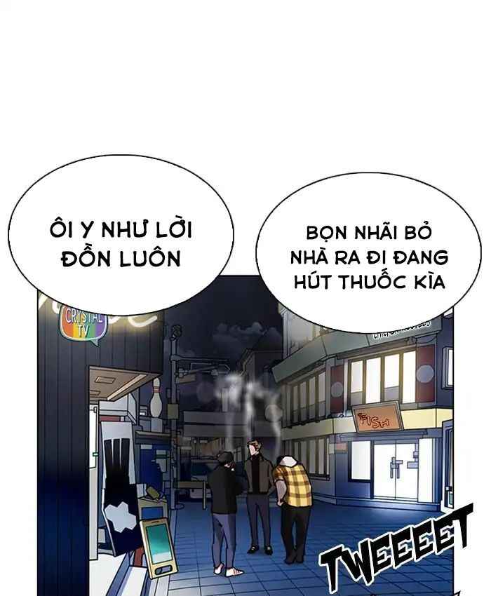 Hoán Đổi Diệu Kì Chapter 220 - Trang 2