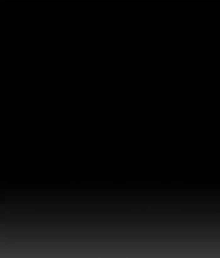 Hoán Đổi Diệu Kì Chapter 220 - Trang 2