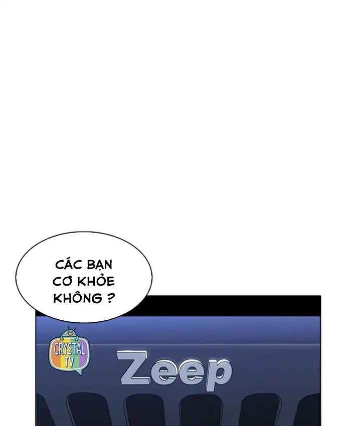 Hoán Đổi Diệu Kì Chapter 220 - Trang 2