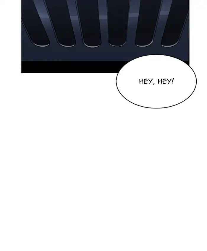 Hoán Đổi Diệu Kì Chapter 220 - Trang 2