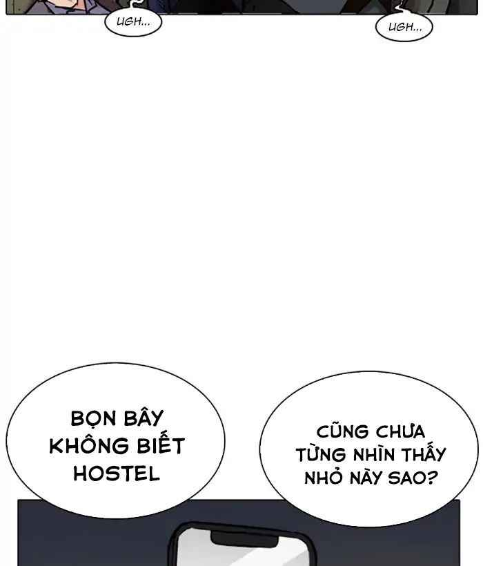 Hoán Đổi Diệu Kì Chapter 221 - Trang 2