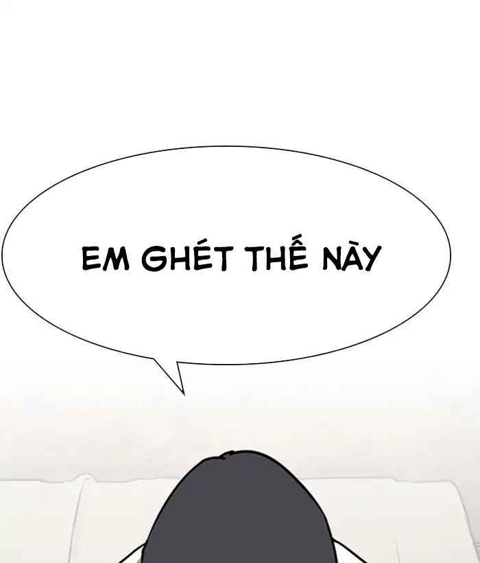 Hoán Đổi Diệu Kì Chapter 221 - Trang 2