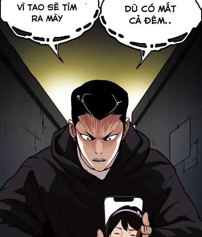 Hoán Đổi Diệu Kì Chapter 221 - Trang 2