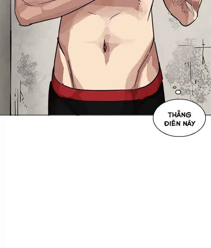 Hoán Đổi Diệu Kì Chapter 221 - Trang 2