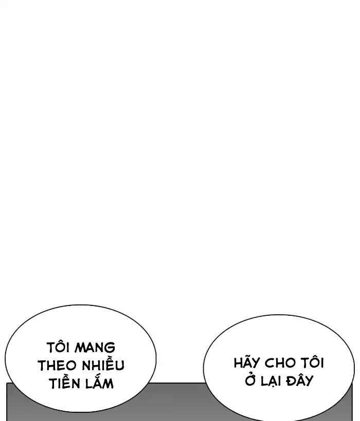 Hoán Đổi Diệu Kì Chapter 221 - Trang 2