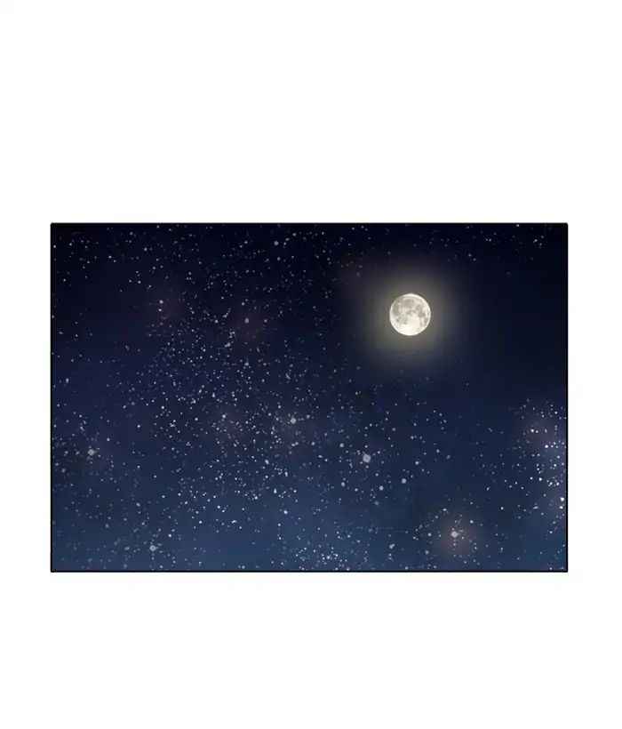 Hoán Đổi Diệu Kì Chapter 221 - Trang 2