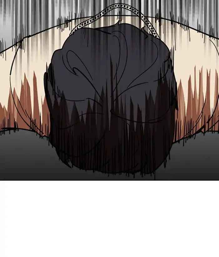 Hoán Đổi Diệu Kì Chapter 221 - Trang 2