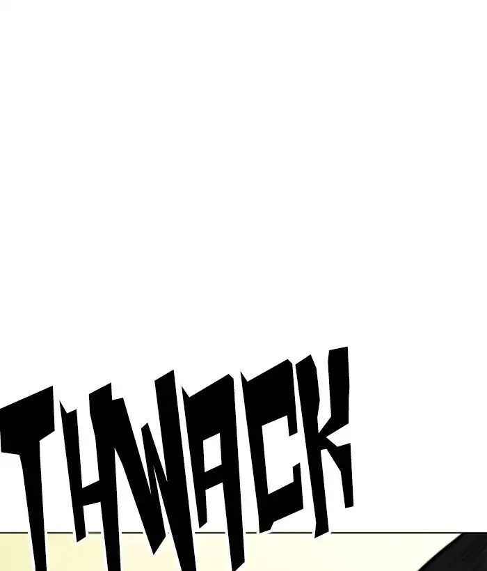 Hoán Đổi Diệu Kì Chapter 221 - Trang 2