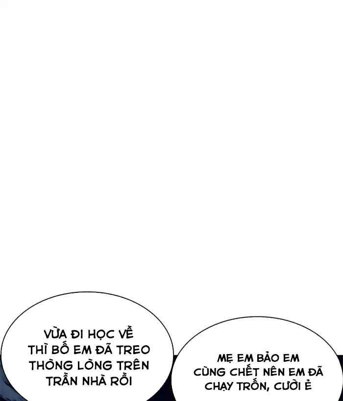 Hoán Đổi Diệu Kì Chapter 221 - Trang 2