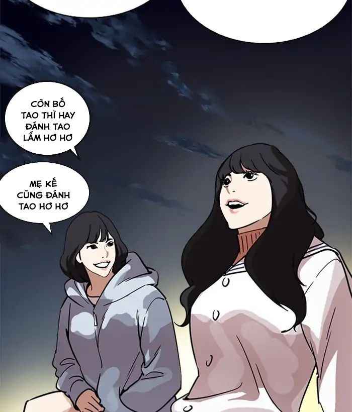 Hoán Đổi Diệu Kì Chapter 221 - Trang 2