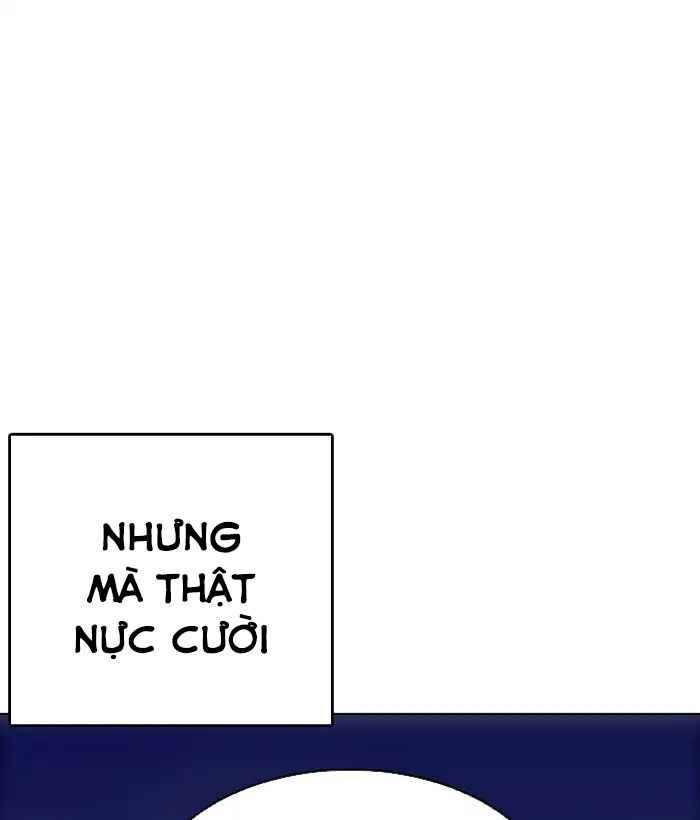 Hoán Đổi Diệu Kì Chapter 221 - Trang 2