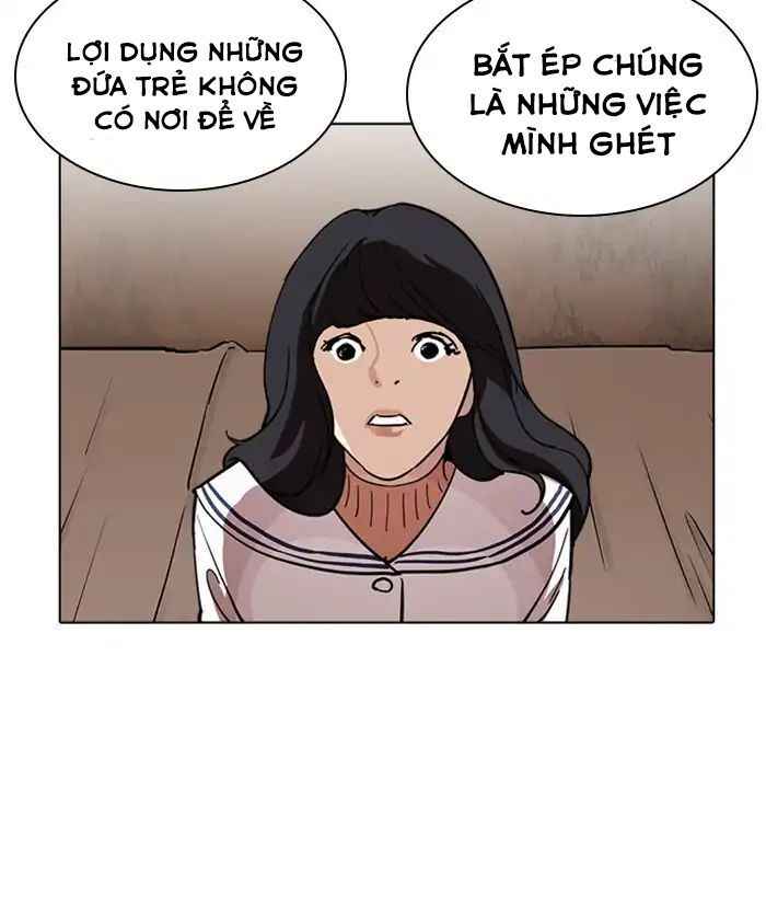 Hoán Đổi Diệu Kì Chapter 222 - Trang 2