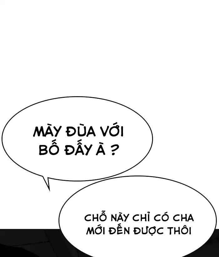 Hoán Đổi Diệu Kì Chapter 222 - Trang 2