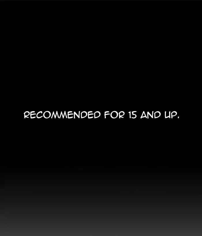 Hoán Đổi Diệu Kì Chapter 222 - Trang 2