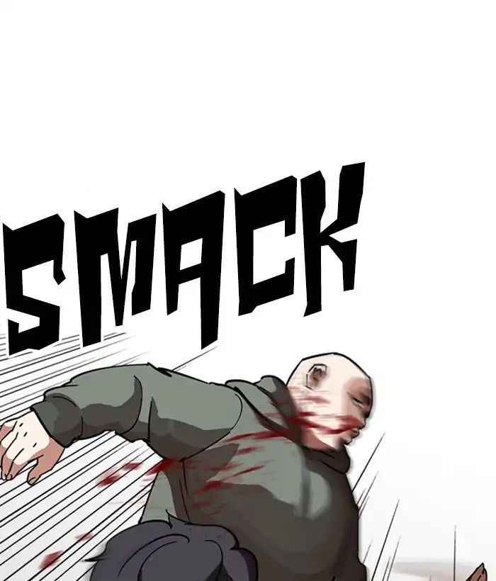 Hoán Đổi Diệu Kì Chapter 222 - Trang 2