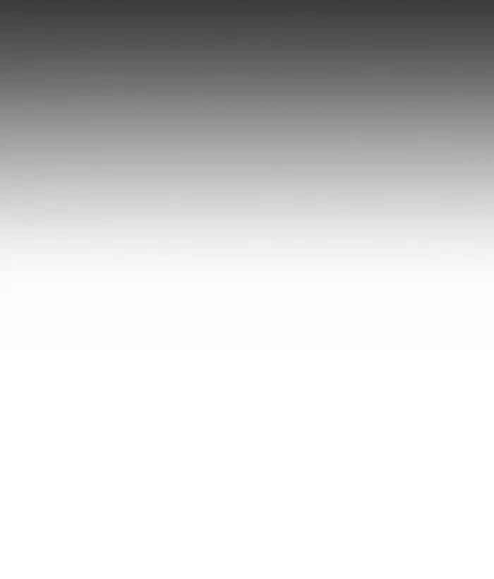 Hoán Đổi Diệu Kì Chapter 222 - Trang 2